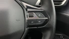 2022-peugeot-3008-suv-15-bluehdi-allure-premium-small-17