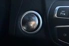 2019-mercedes-benz-glc-class-20-glc250-amg-night-edition-ss-small-20