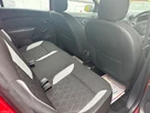2013-dacia-sandero-stepway-09-ambiance-small-26