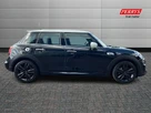 2020-mini-cooper-20-cooper-s-sport-189bhp-hatchback-5d-auto-small-2