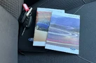 2016-ford-focus-15tdci-zetec-120ps-hatchback-small-21