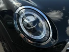 2020-mini-cooper-20-cooper-s-sport-189bhp-hatchback-5d-auto-small-26