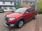 2013-dacia-sandero-stepway-09-ambiance-small-2