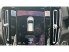 2020-volvo-xc40-20-b4-r-design-pro-small-26