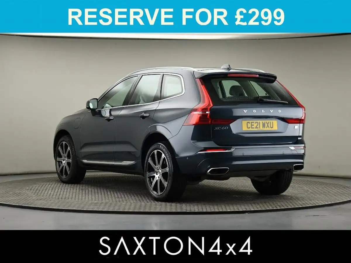 2021-volvo-xc60-20-t8-inscription-pro-390bhp-big-1