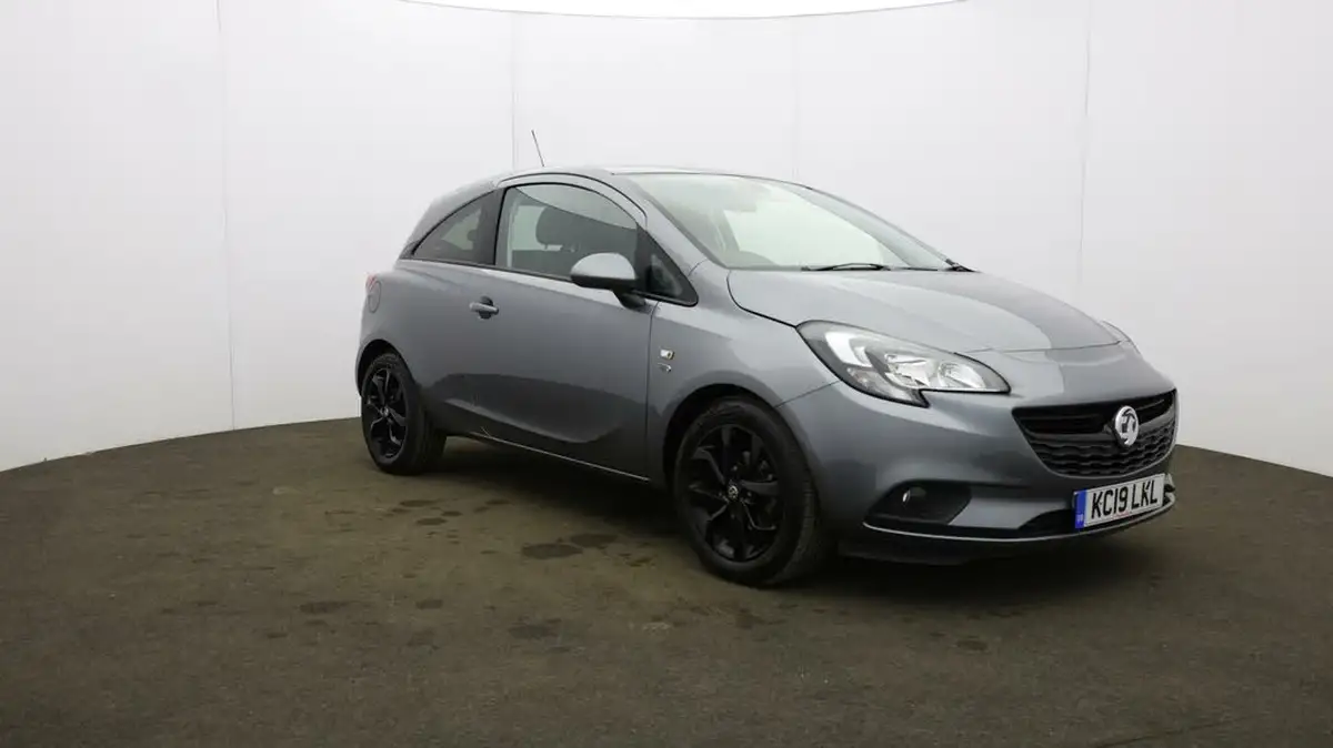 2019-vauxhall-corsa-14i-griffin-90ps-3d-big-46