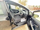 2012-toyota-prius-small-8