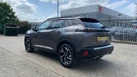 2021-peugeot-2008-suv-12-puretech-allure-130bhp-eat8-small-4