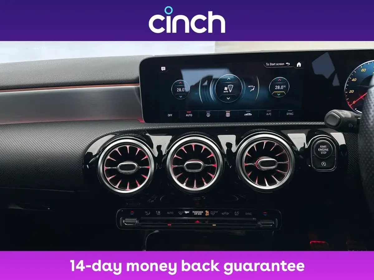 2019-mercedes-benz-a-class-13-a180-amg-line-premium-hatchback-5d-big-36