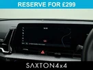 2024-kia-sportage-16-t-gdi-3-207bhp-hev-auto-small-17