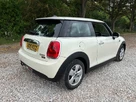 2015-mini-cooper-12-one-ss-3d-small-4