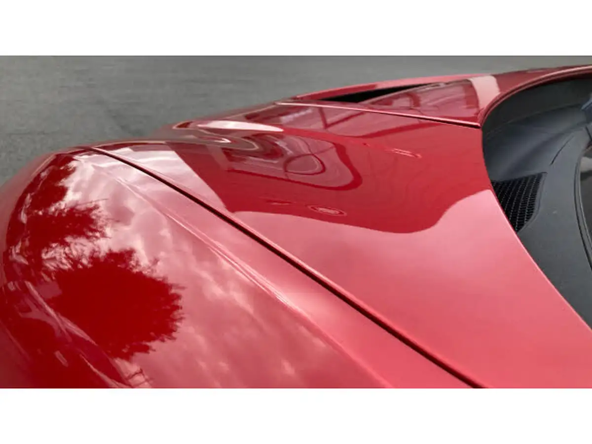 2022-jaguar-i-pace-ev400-hse-big-24