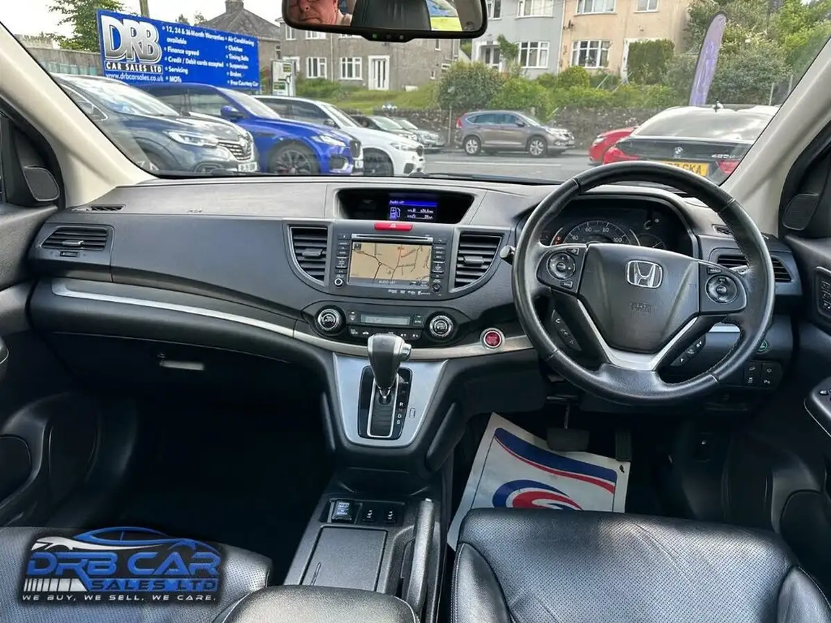 2014-honda-cr-v-22-i-dtec-ex-auto-big-10