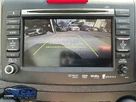 2014-honda-cr-v-22-i-dtec-ex-auto-small-21
