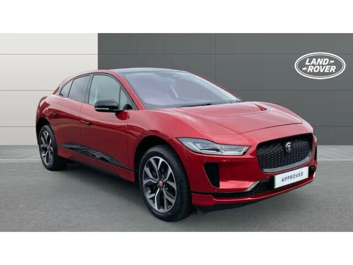 2022-jaguar-i-pace-ev400-hse-big-0
