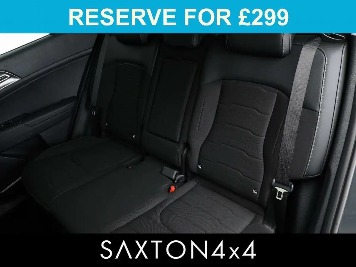 2024-kia-sportage-16-t-gdi-3-207bhp-hev-auto-big-6