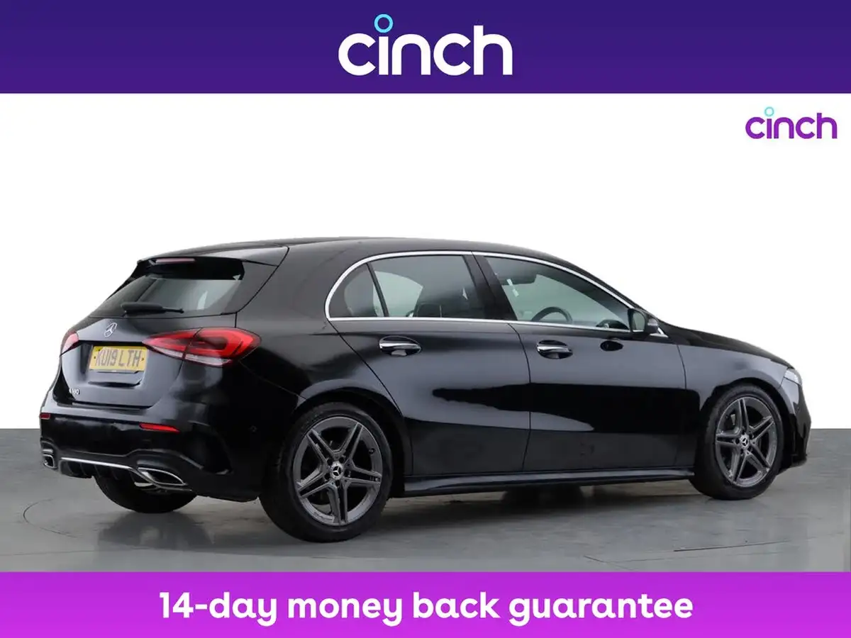 2019-mercedes-benz-a-class-13-a180-amg-line-premium-hatchback-5d-big-8