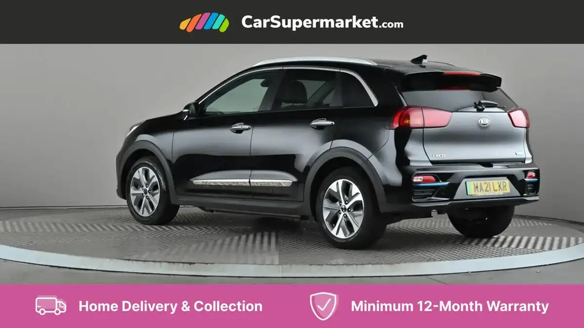 2021-kia-e-niro-ev-4-big-3