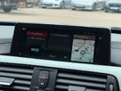2018-bmw-3-series-20td-320d-m-sport-touring-5d-auto-small-38