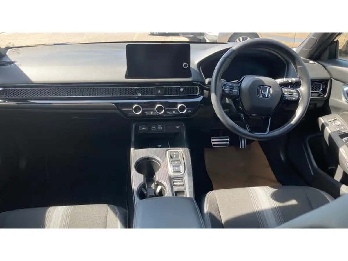 2023-honda-civic-20-i-mmd-sport-big-3