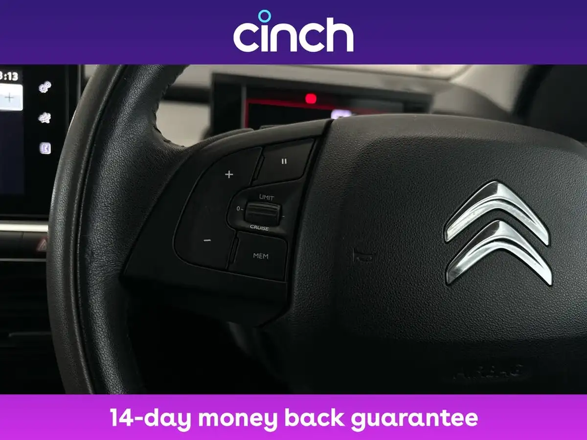 2017-citroen-c4-cactus-12-puretech-feel-110ps-ss-big-23