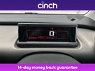 2017-citroen-c4-cactus-12-puretech-feel-110ps-ss-small-12