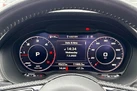 2020-audi-q2-16-30-tdi-s-line-tronic-small-40