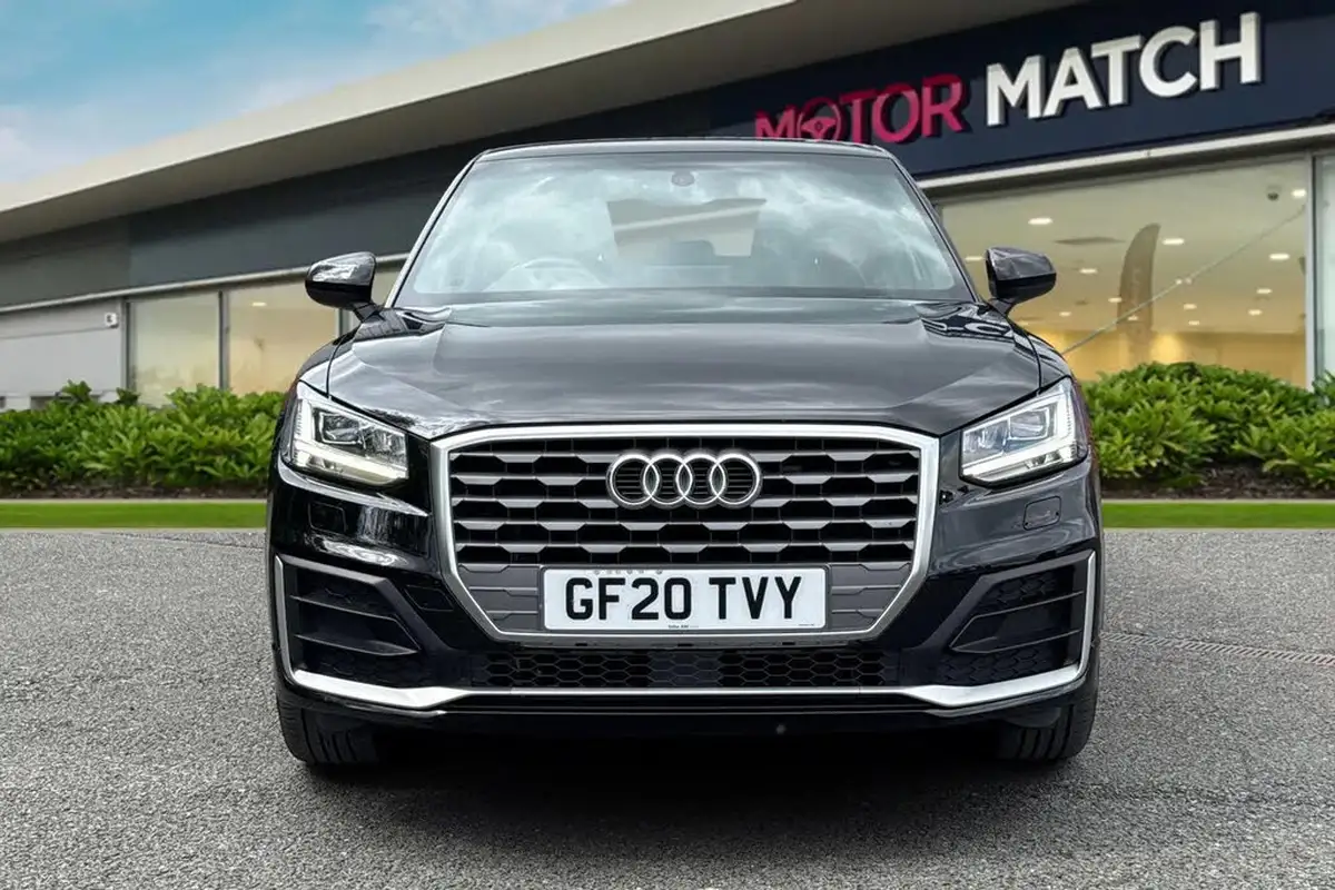 2020-audi-q2-16-30-tdi-s-line-tronic-big-5