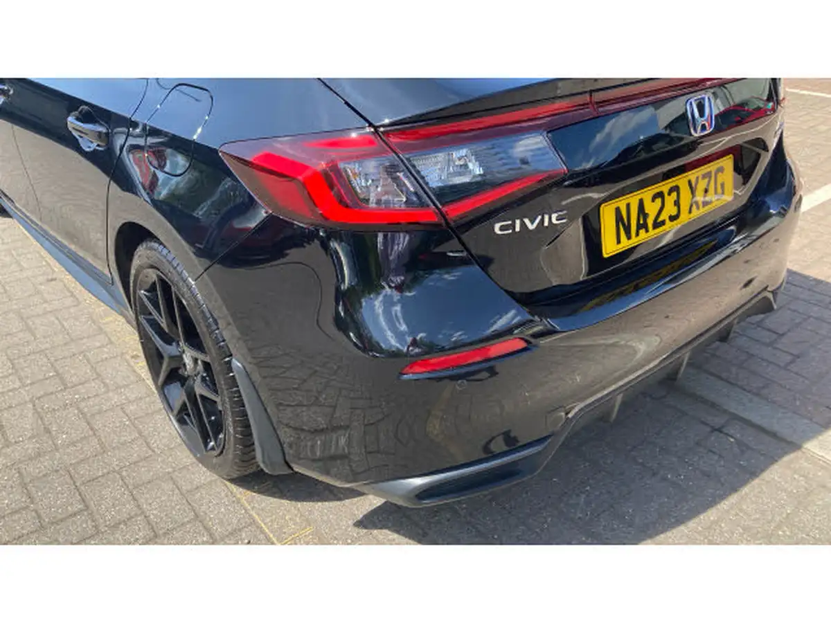 2023-honda-civic-20-i-mmd-sport-big-27