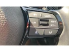 2023-honda-civic-20-i-mmd-sport-small-14