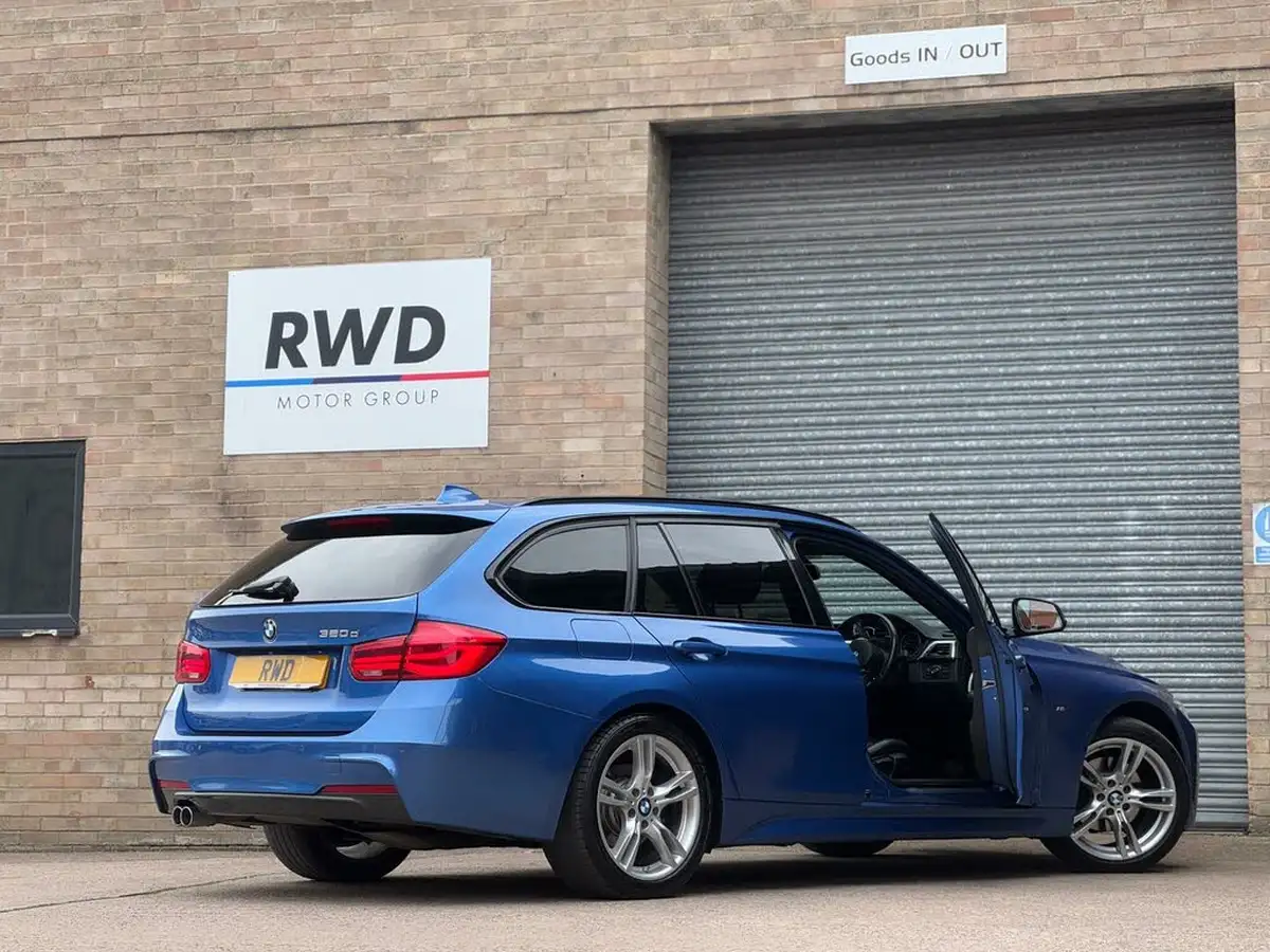 2018-bmw-3-series-20td-320d-m-sport-touring-5d-auto-big-27