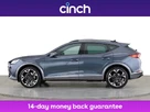 2021-cupra-formentor-14-e-hybrid-v2-small-4