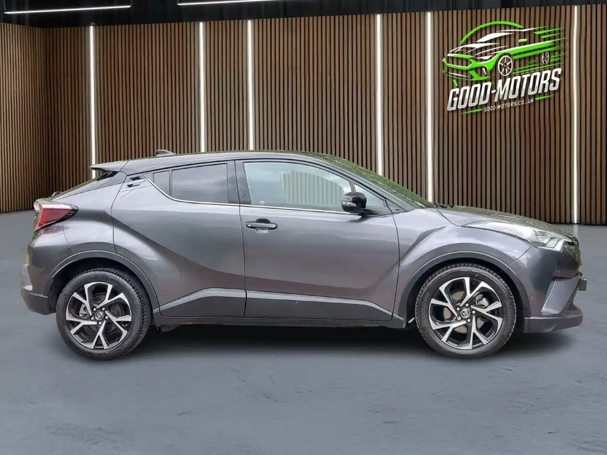2018-toyota-c-hr-18-vvt-i-dynamic-big-11