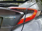 2018-toyota-c-hr-18-vvt-i-dynamic-small-22