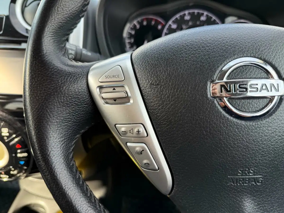 2014-nissan-note-12-tekna-cvt-big-50