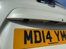 2014-nissan-note-12-tekna-cvt-small-37