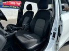 2016-kia-ceed-16crdi-2-hatchback-small-23