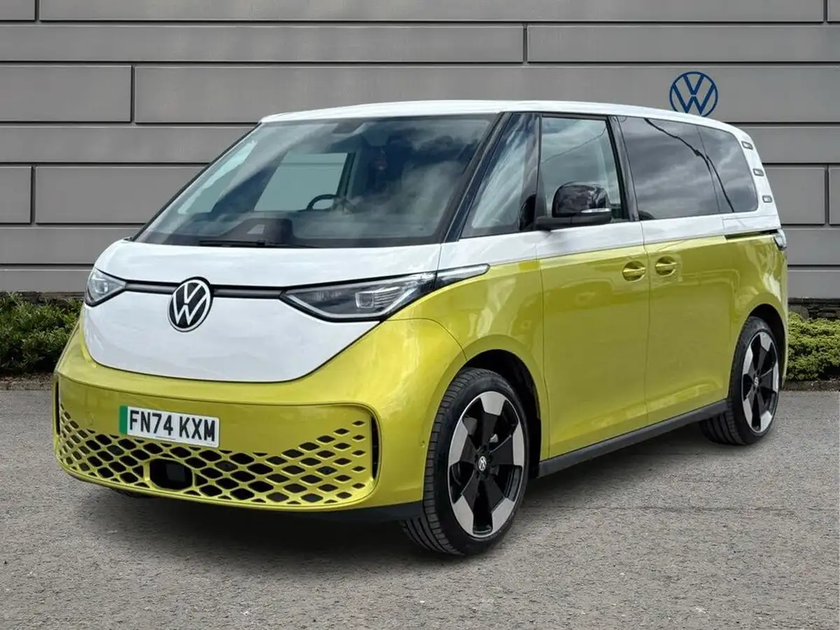 2024-volkswagen-idbuzz-e-style-standard-big-2