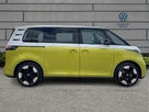 2024-volkswagen-idbuzz-e-style-standard-small-13