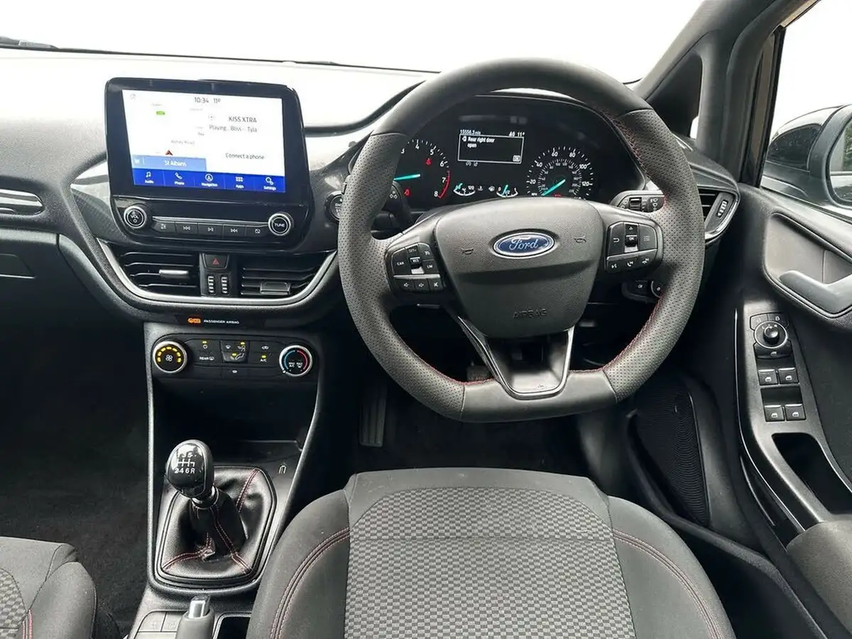 2021-ford-fiesta-10t-st-line-155ps-hybrid-mhev-5d-big-9