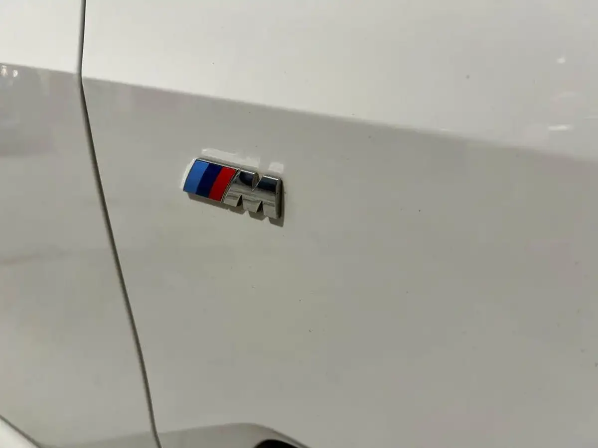 2019-bmw-x5-30td-xdrive-30d-m-sport-auto-big-33