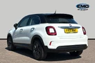 2019-fiat-500x-13-firefly-turbo-120th-small-3