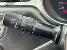2016-kia-ceed-16crdi-2-hatchback-small-47