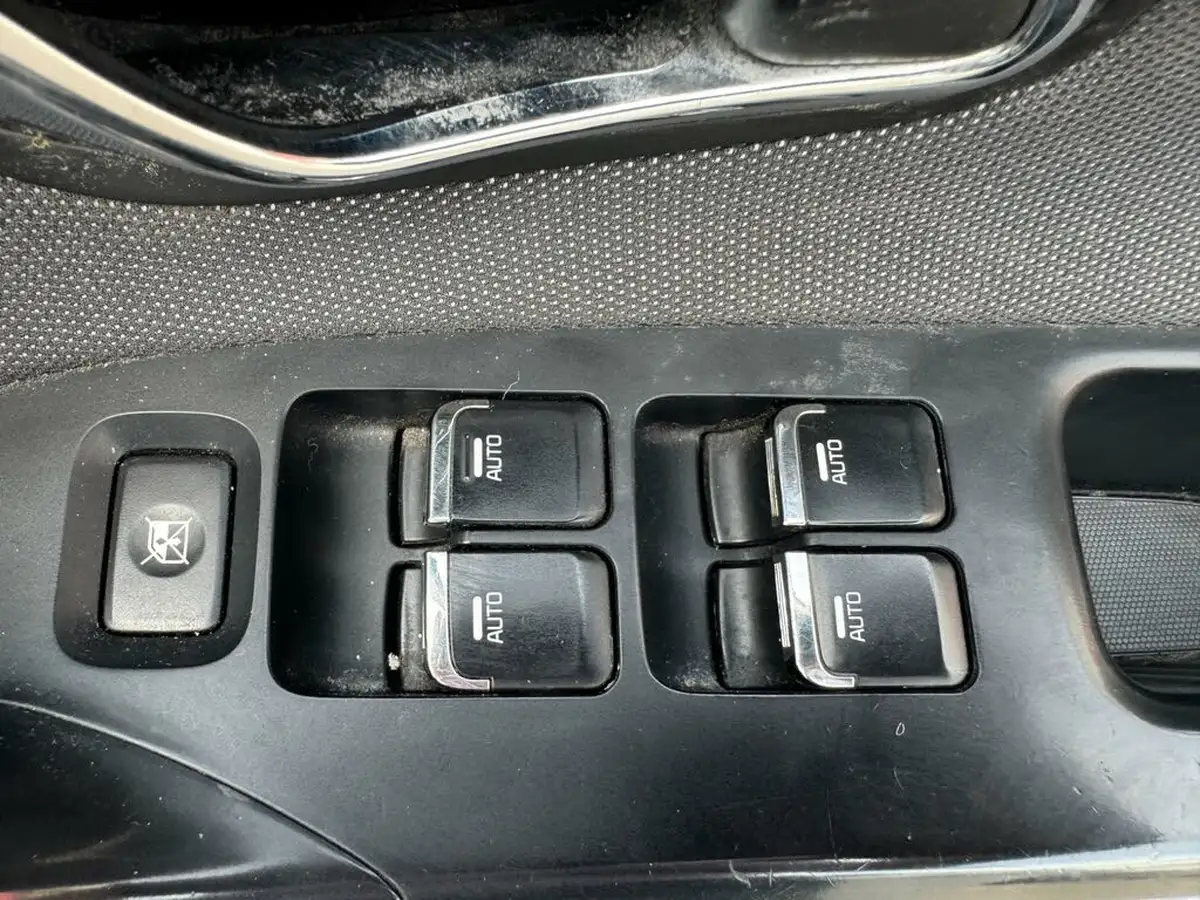 2016-kia-ceed-16crdi-2-hatchback-big-36