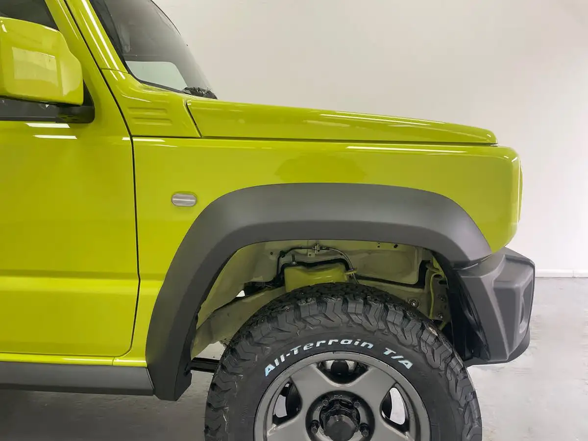 2023-suzuki-jimny-15-light-commercial-allgrip-big-6