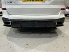 2019-bmw-x5-30td-xdrive-30d-m-sport-auto-small-20