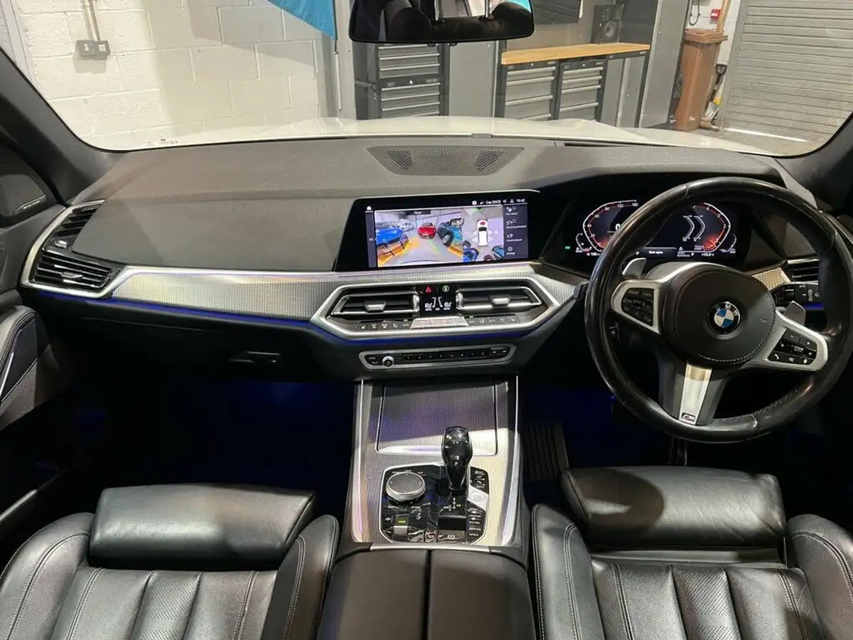 2019-bmw-x5-30td-xdrive-30d-m-sport-auto-big-9