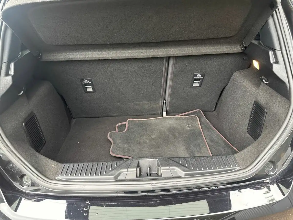 2021-ford-fiesta-10t-st-line-155ps-hybrid-mhev-5d-big-33