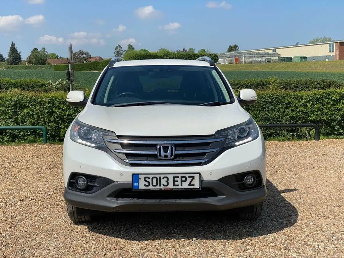 2013-honda-cr-v-20-se-4x4-big-1