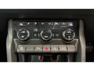 2023-skoda-karoq-15-tsi-se-l-dsg-small-29